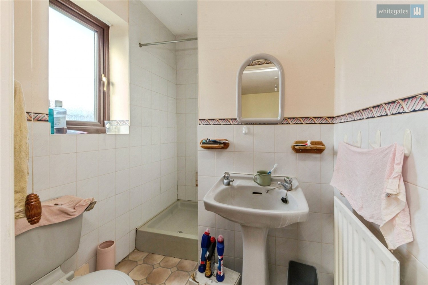 Haslington, Crewe, Cheshire