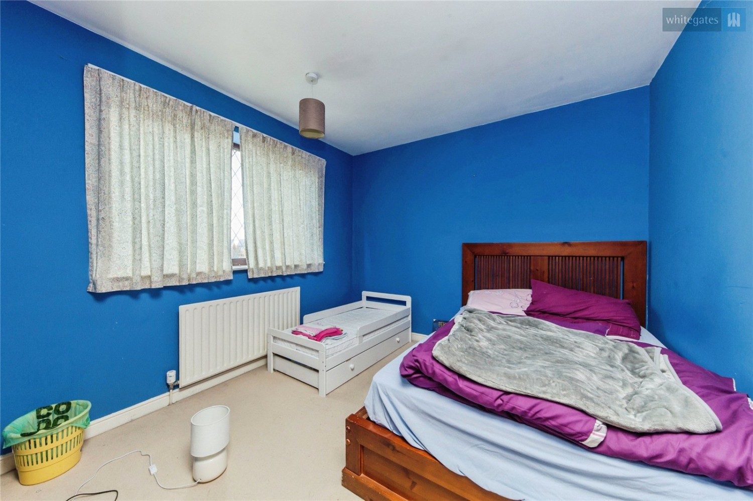 Haslington, Crewe, Cheshire