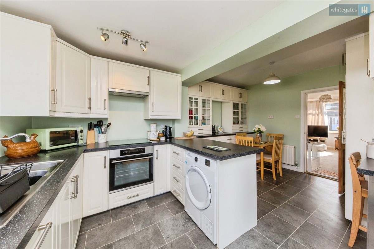 Haslington, Crewe, Cheshire