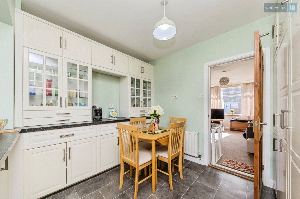 Haslington, Crewe, Cheshire