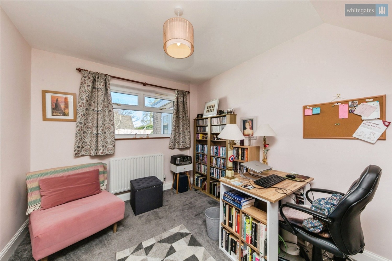 Haslington, Crewe, Cheshire