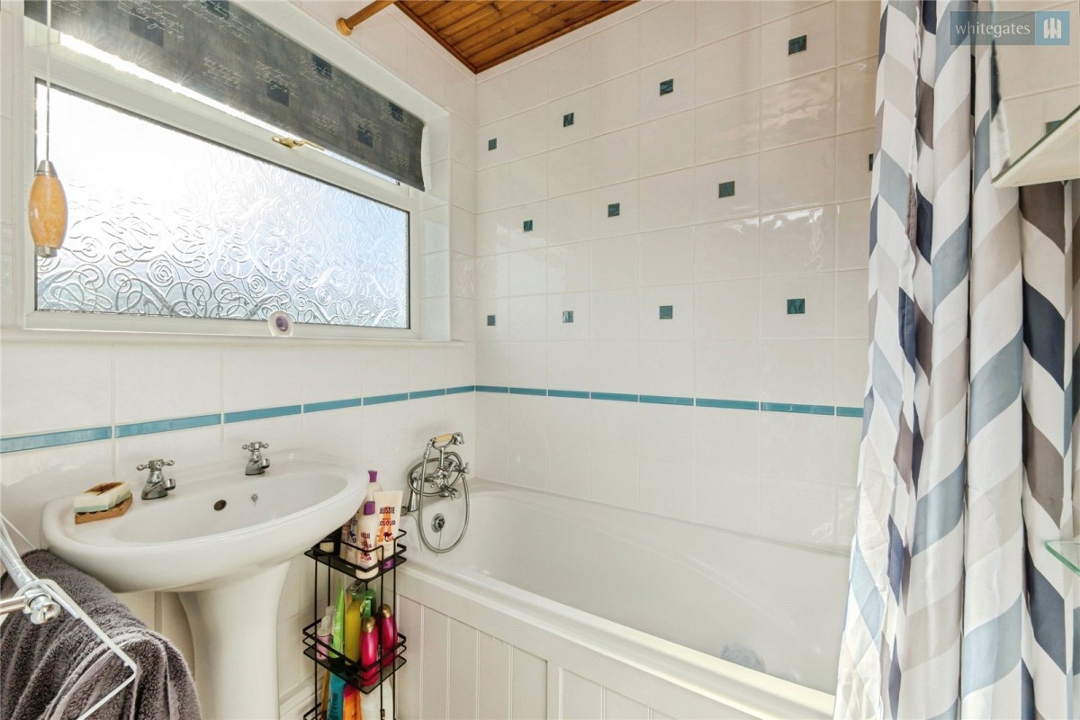 Haslington, Crewe, Cheshire