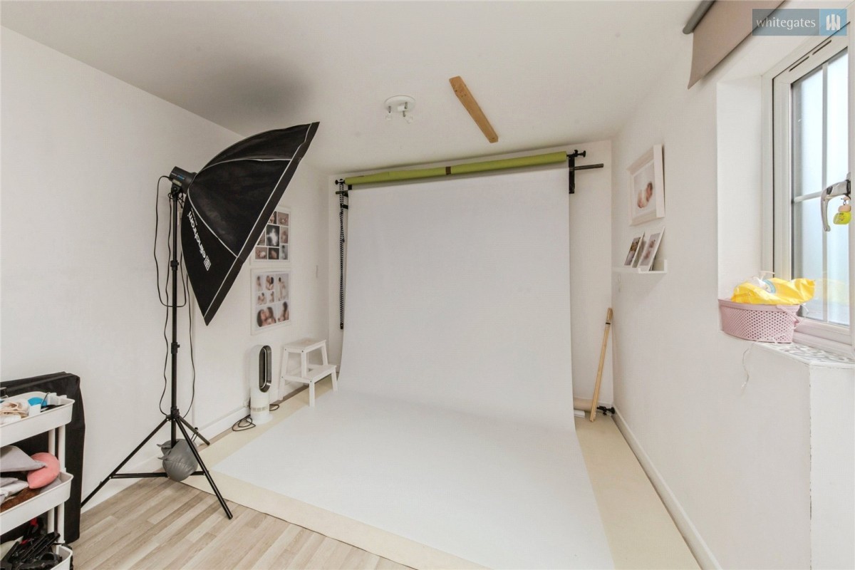 Wistaston, Crewe, Cheshire