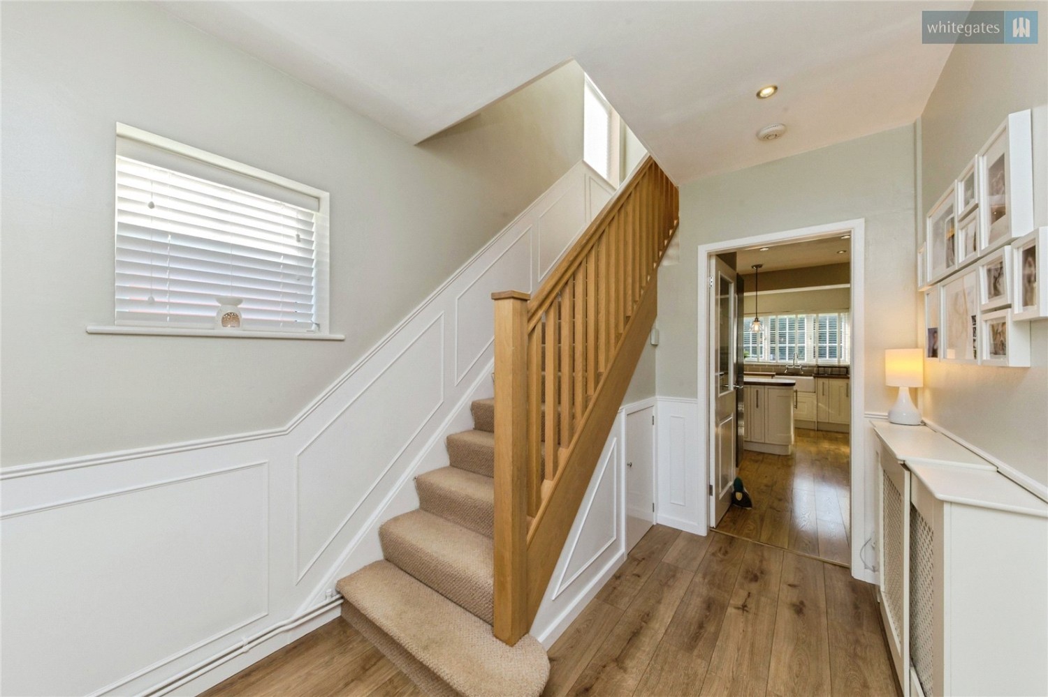 Wistaston, Crewe, Cheshire