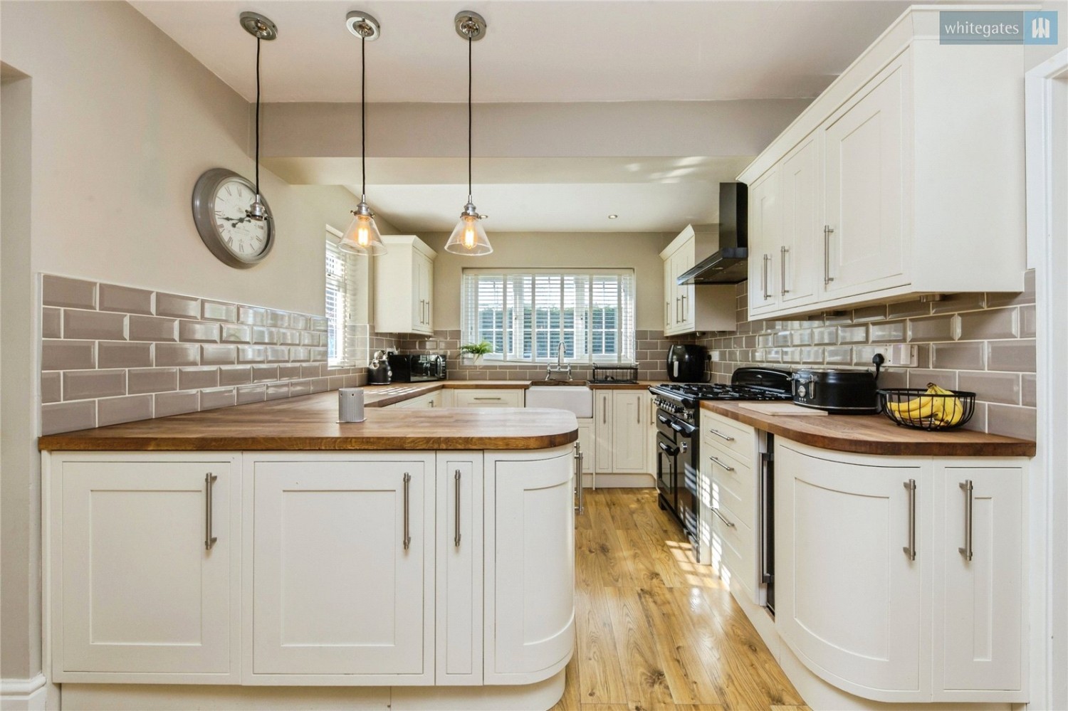 Wistaston, Crewe, Cheshire