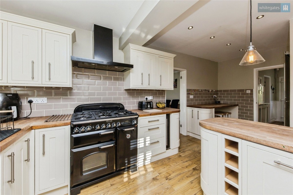 Wistaston, Crewe, Cheshire