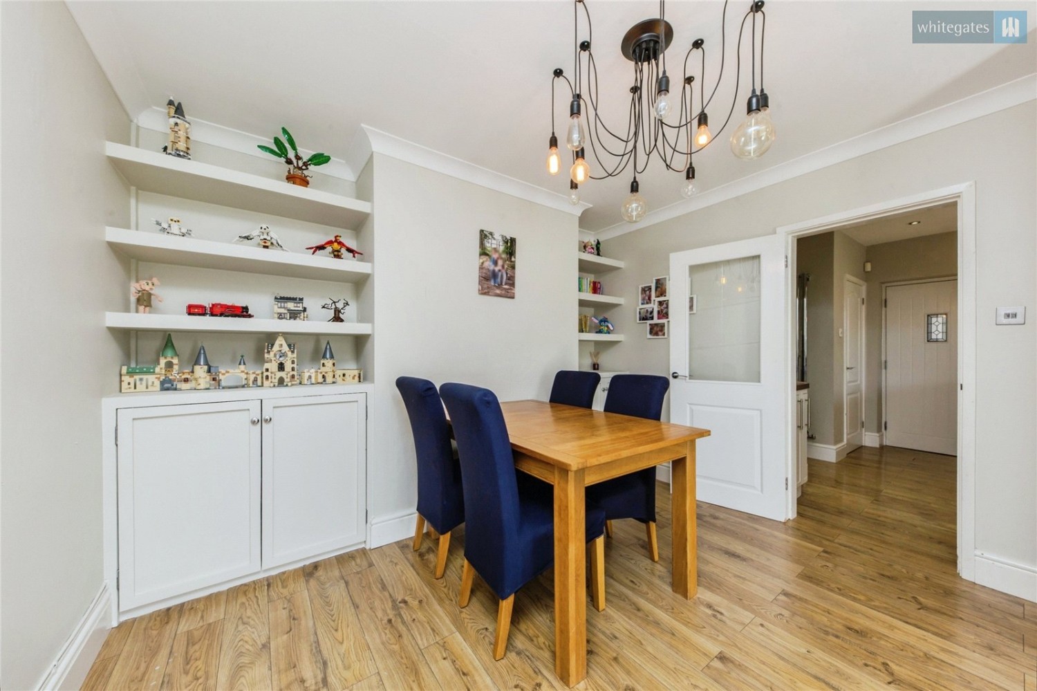 Wistaston, Crewe, Cheshire