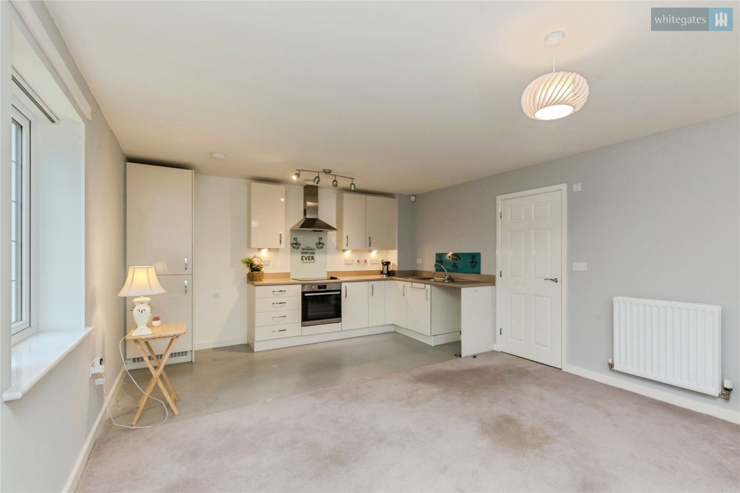 Wistaston, Crewe, Cheshire