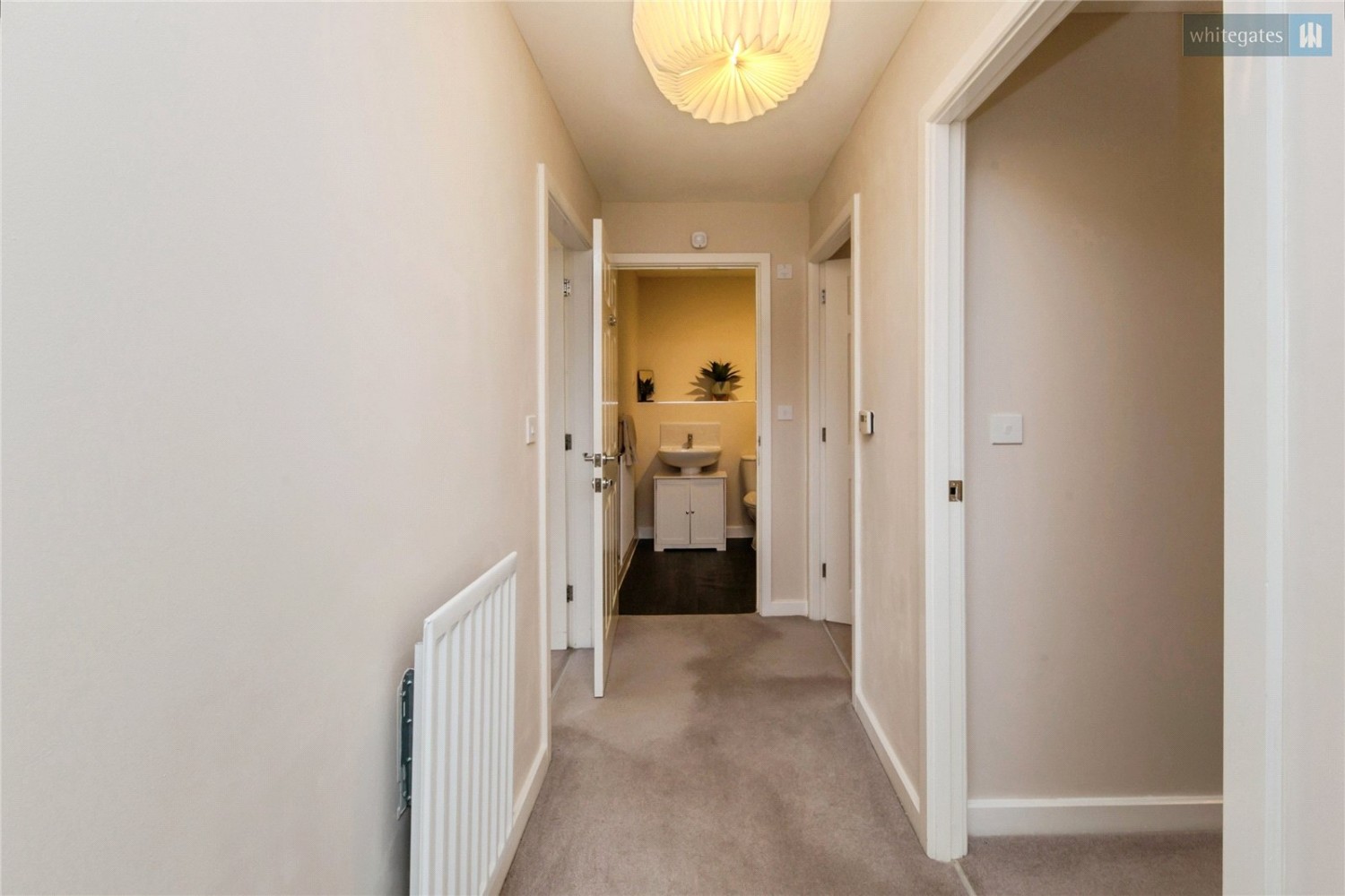 Wistaston, Crewe, Cheshire