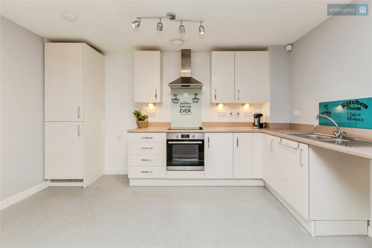 Wistaston, Crewe, Cheshire