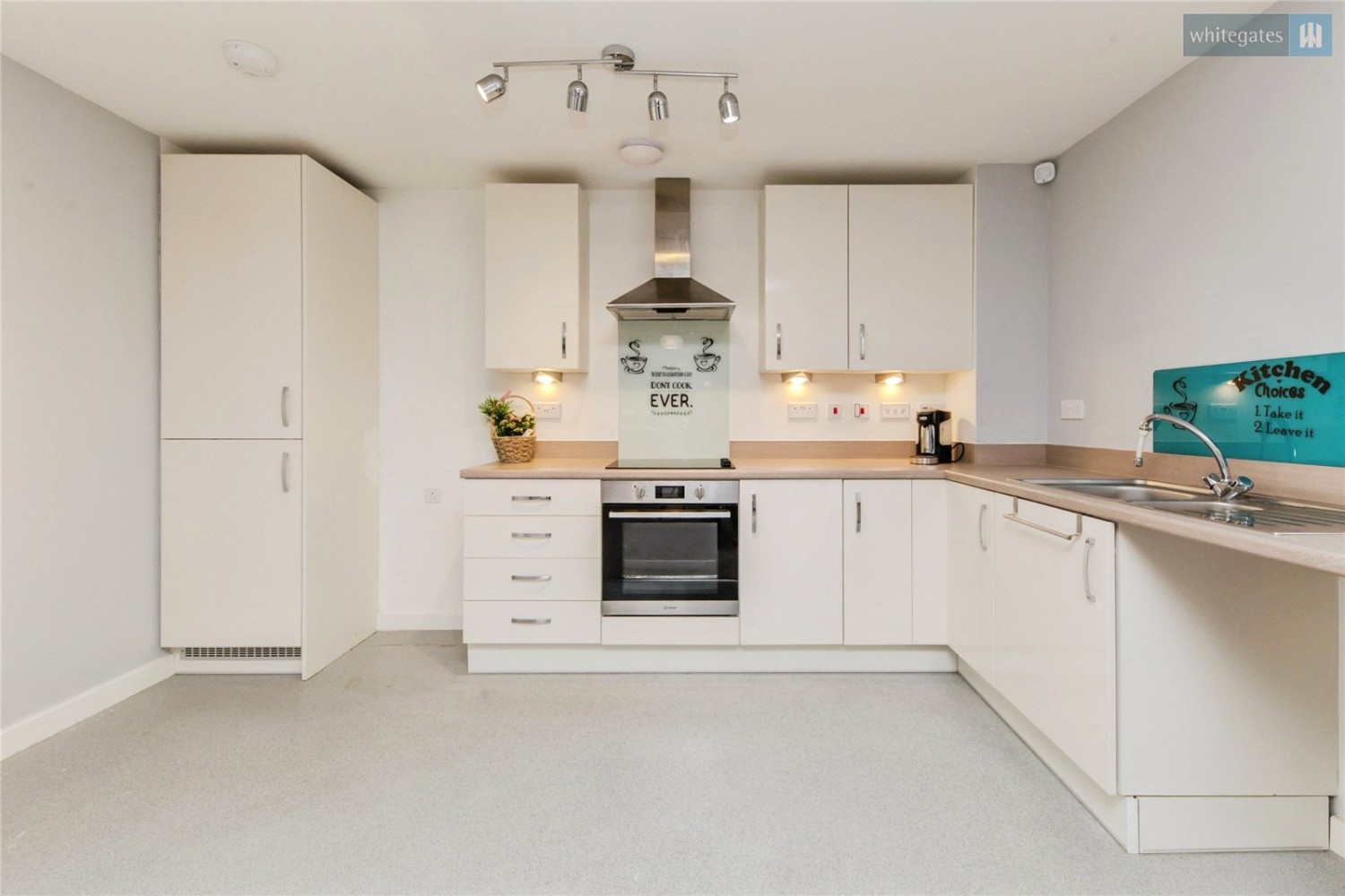 Wistaston, Crewe, Cheshire