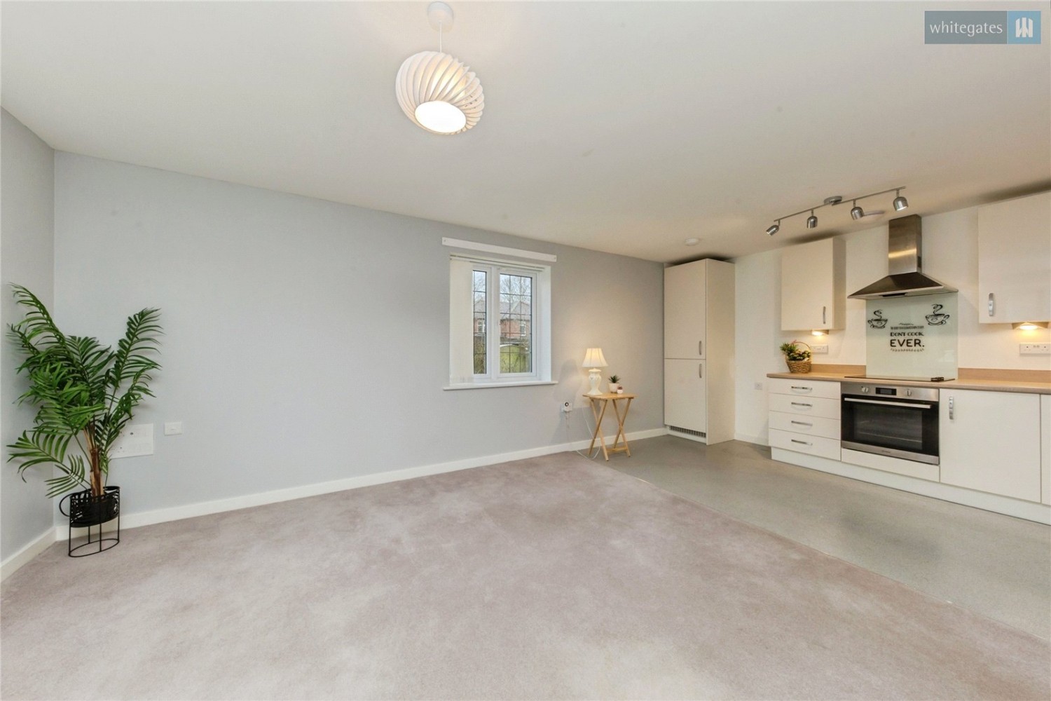 Wistaston, Crewe, Cheshire