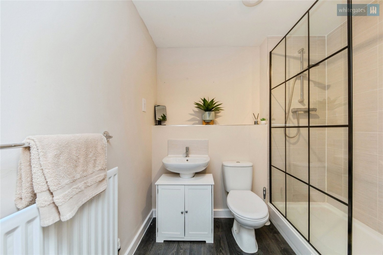 Wistaston, Crewe, Cheshire