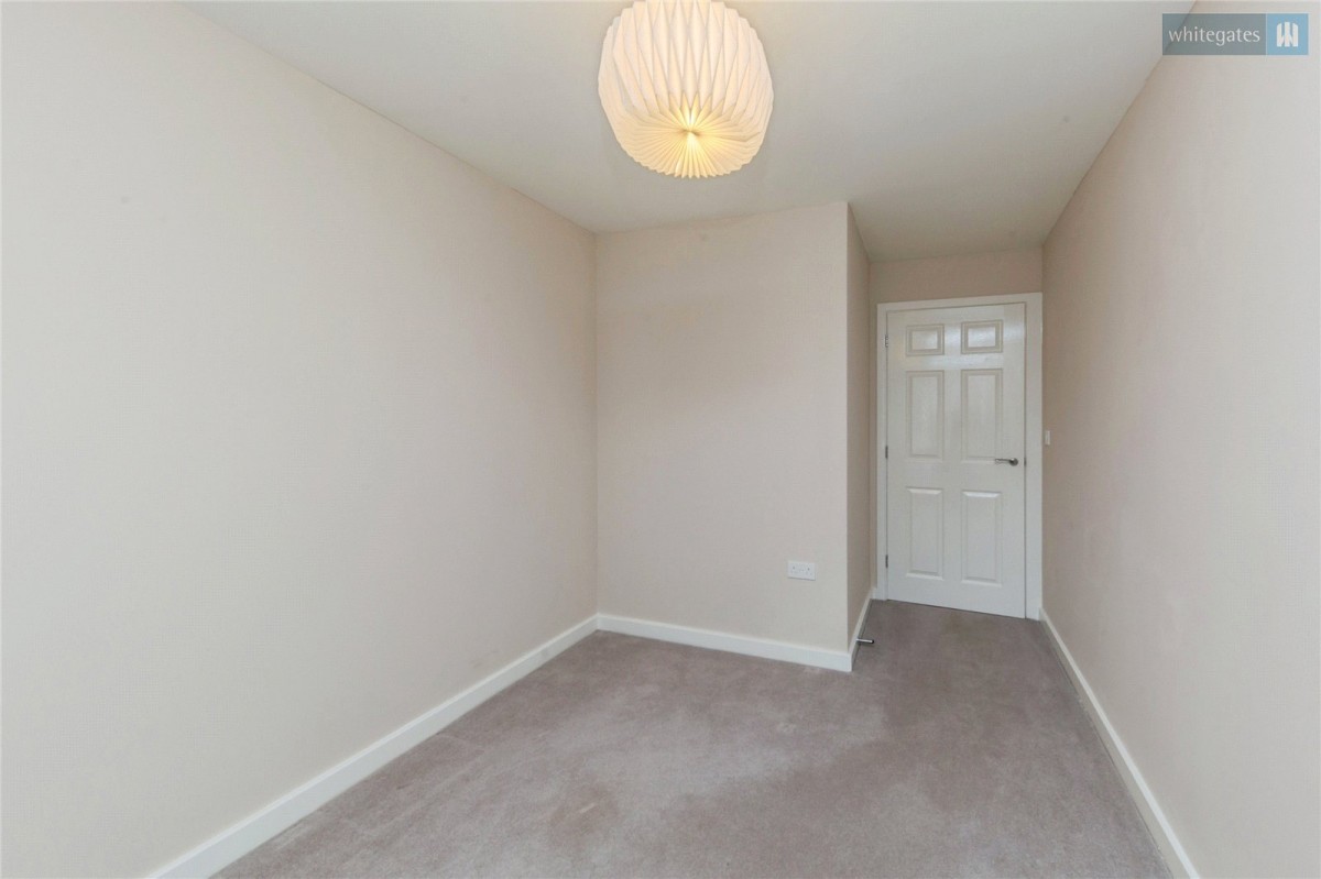 Wistaston, Crewe, Cheshire