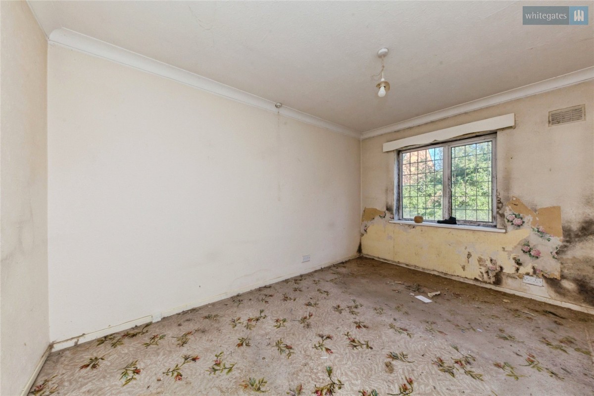 Wistaston, Crewe, Cheshire