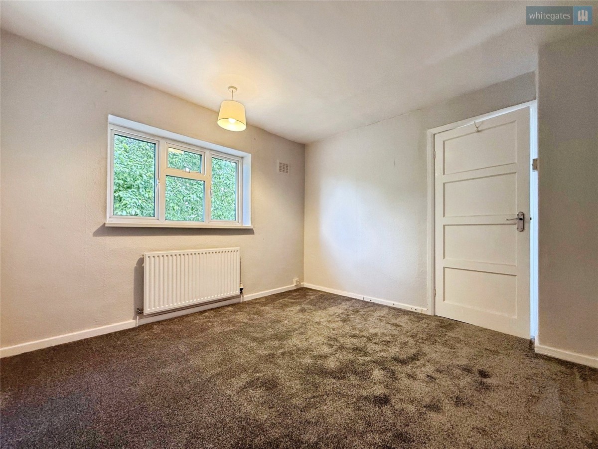 Wistaston, Crewe, Cheshire