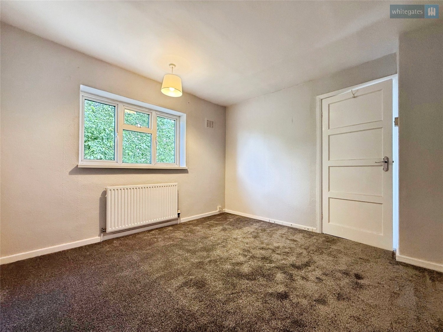 Wistaston, Crewe, Cheshire
