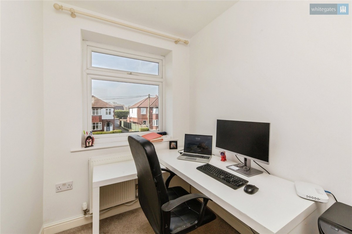 Wistaston, Crewe, Cheshire