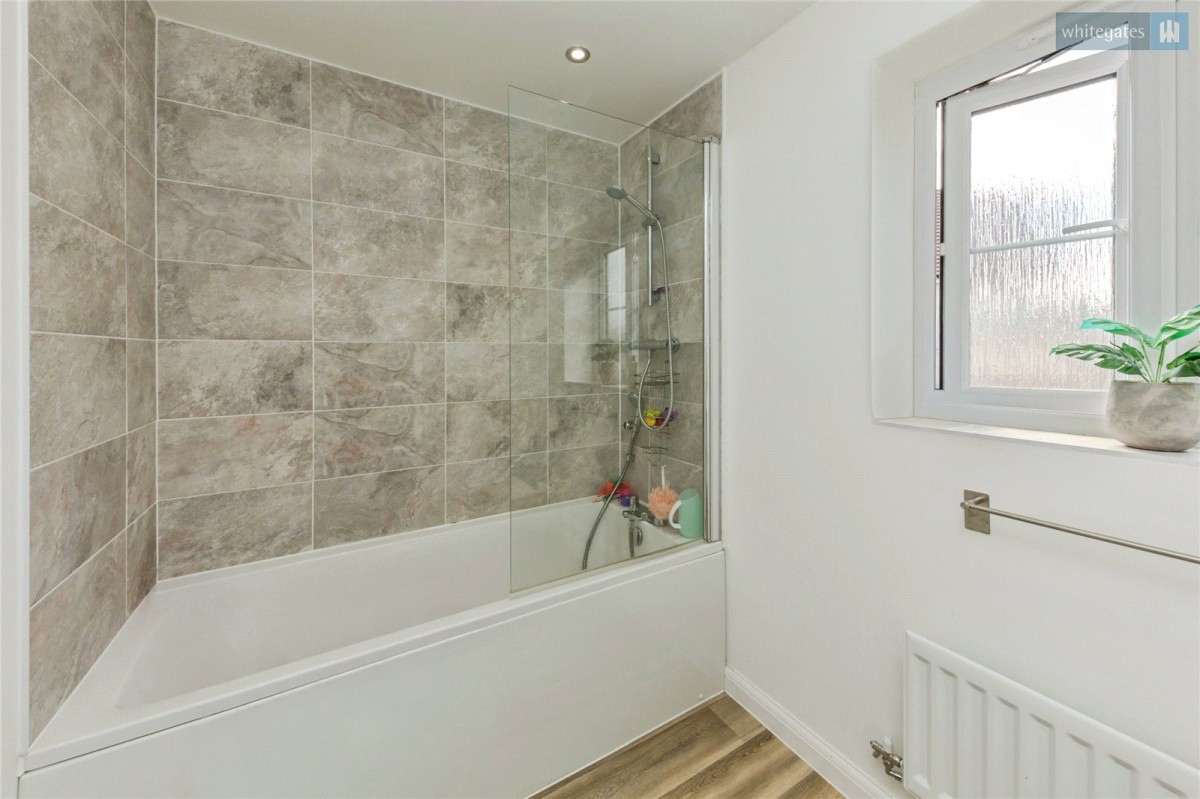 Haslington, Crewe, Cheshire