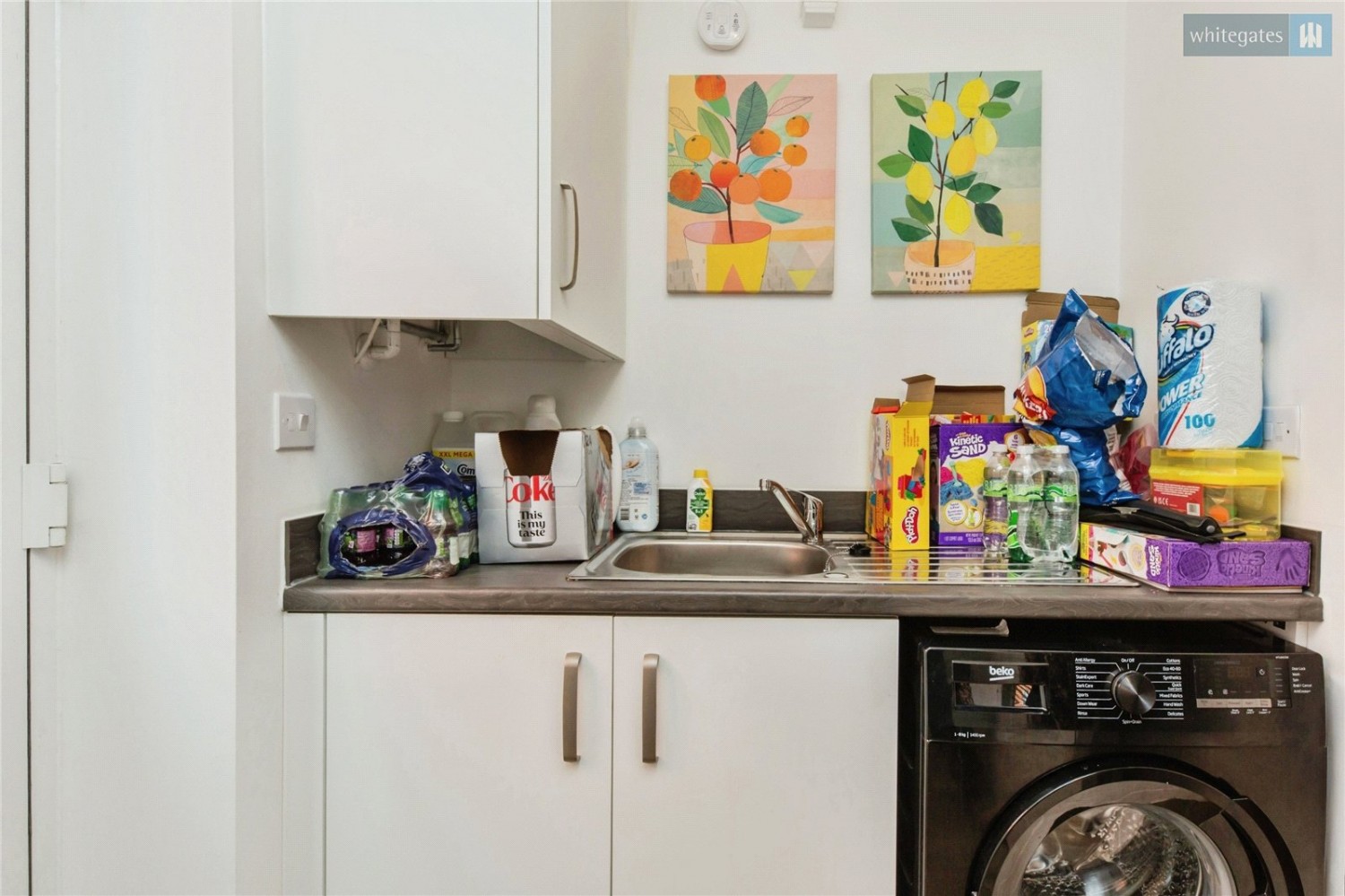 Haslington, Crewe, Cheshire