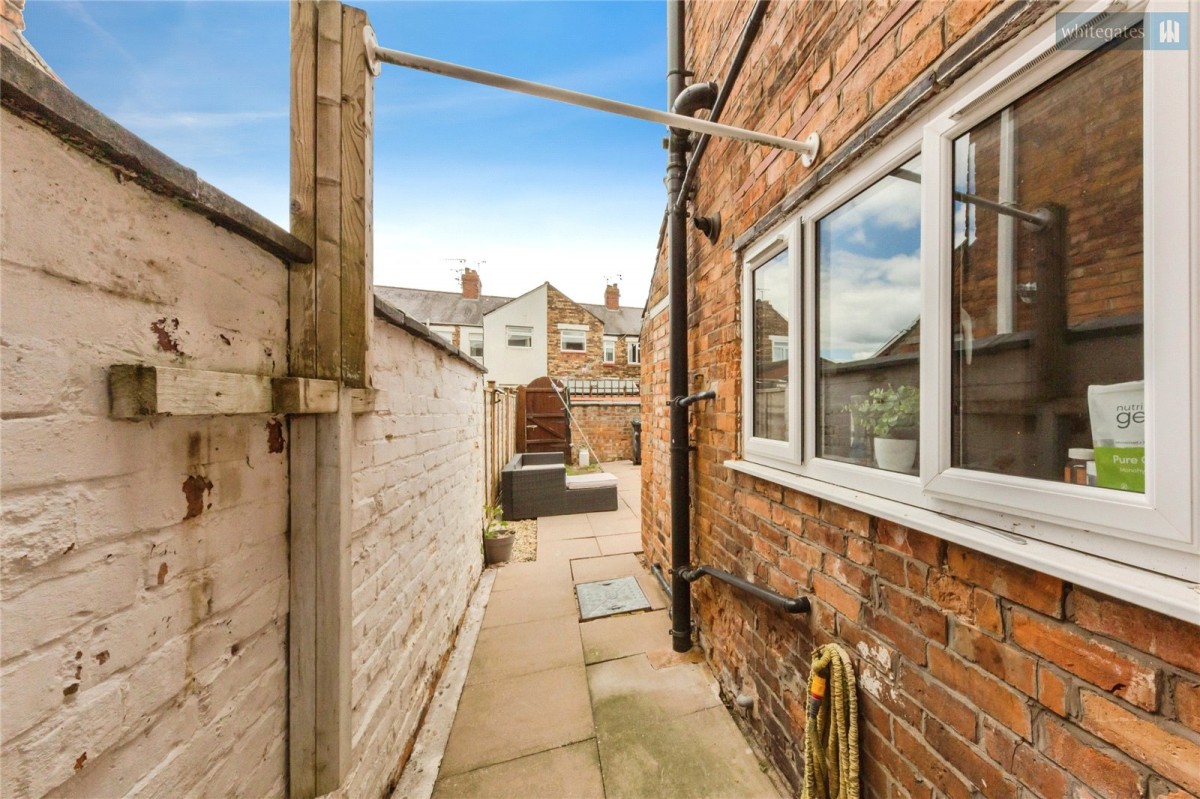 Crewe, Cheshire