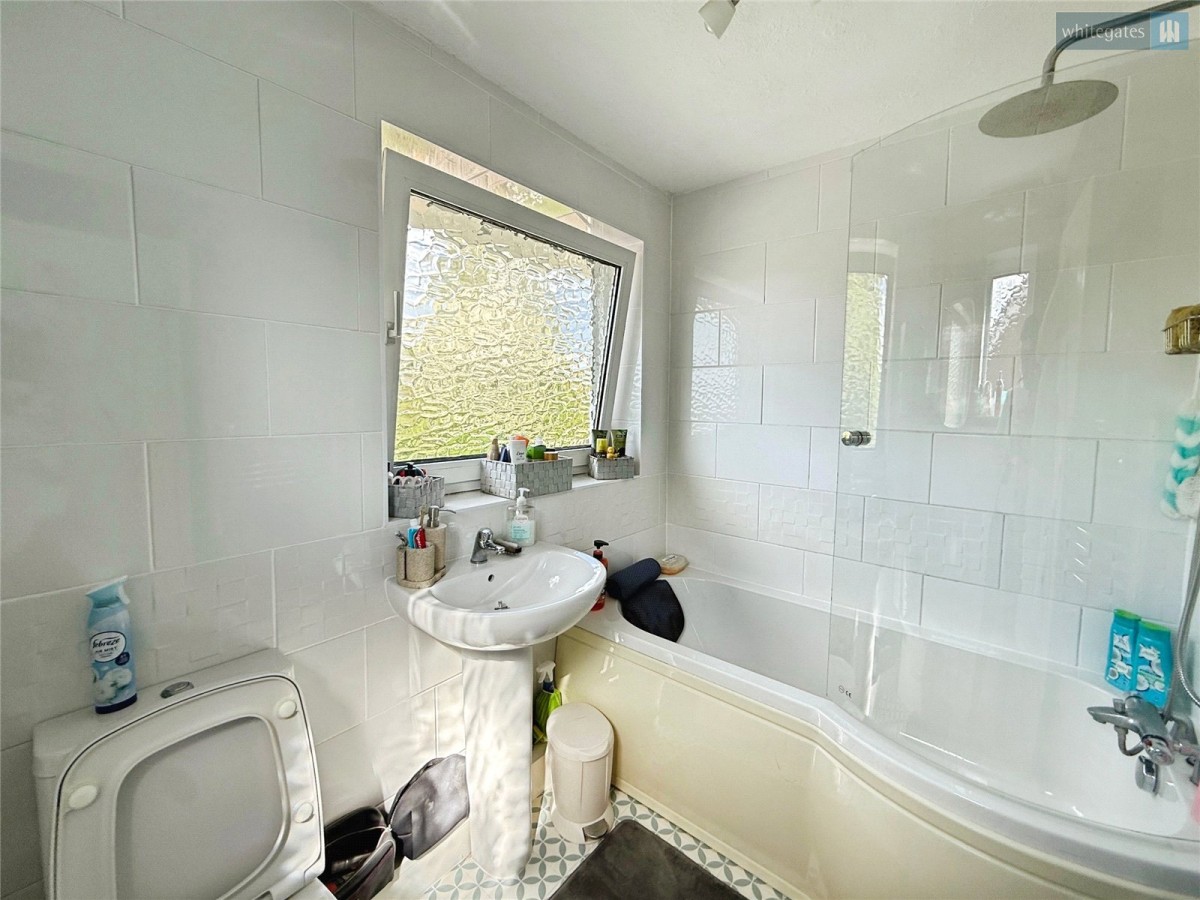 Haslington, Crewe, Cheshire