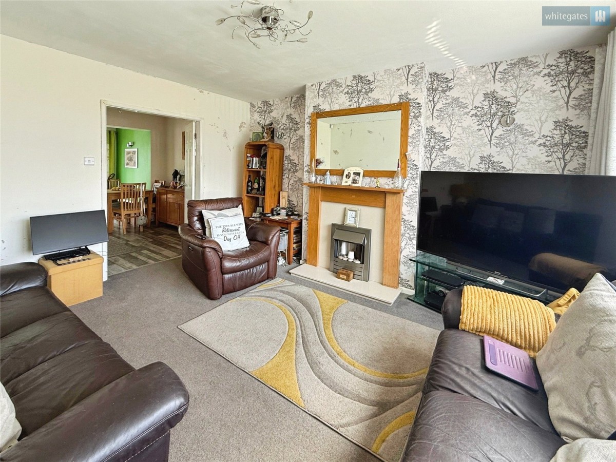 Haslington, Crewe, Cheshire