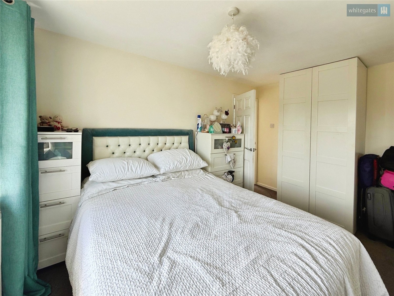 Haslington, Crewe, Cheshire