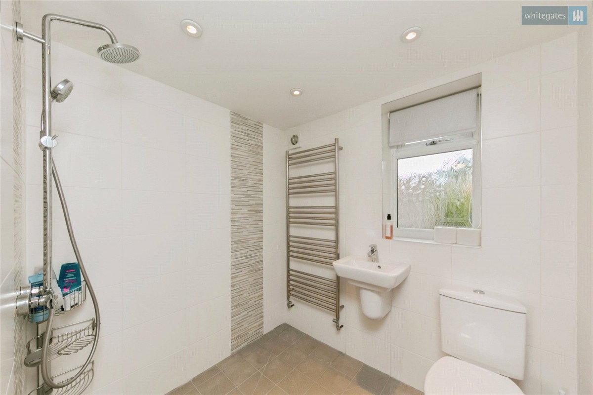 Shavington, Crewe, Cheshire