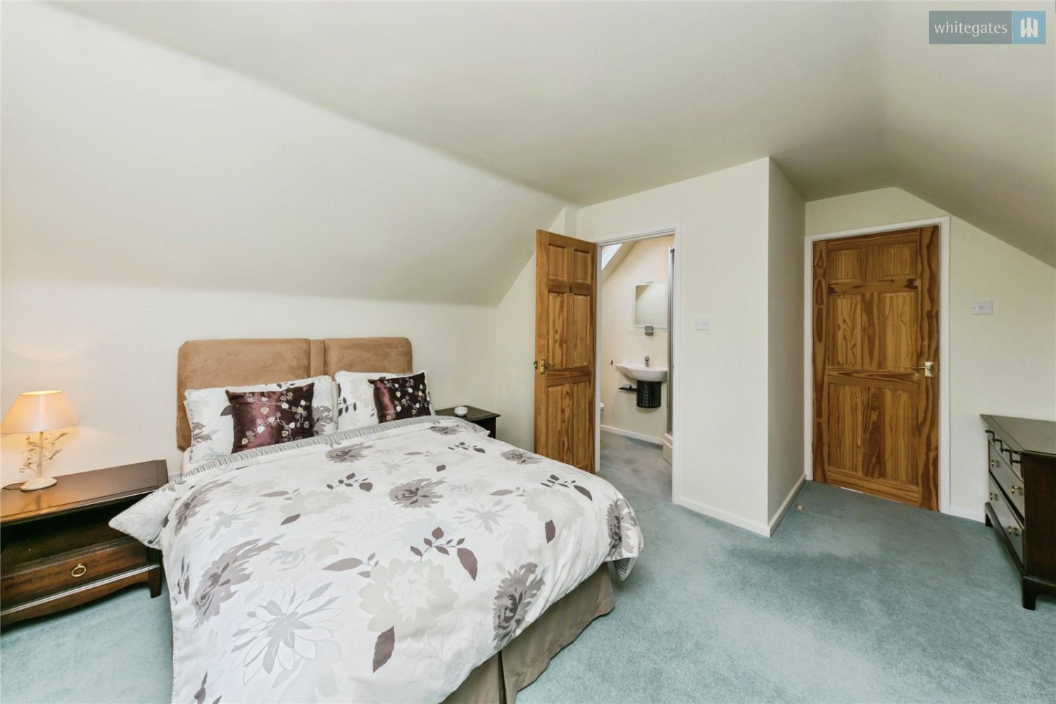 Shavington, Crewe, Cheshire