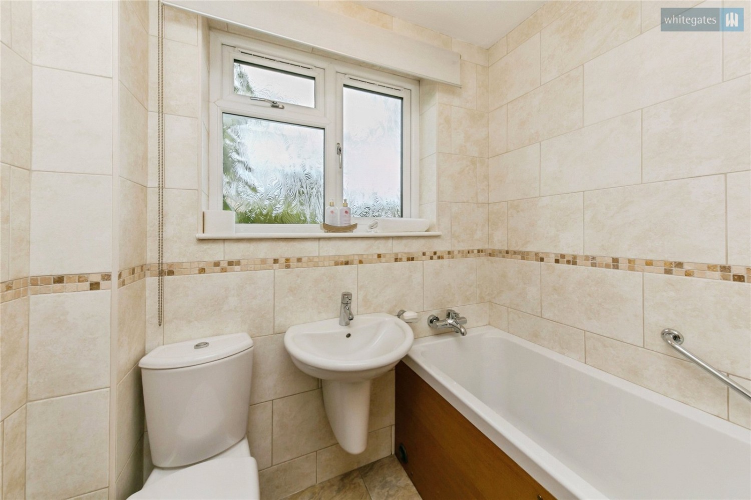 Shavington, Crewe, Cheshire