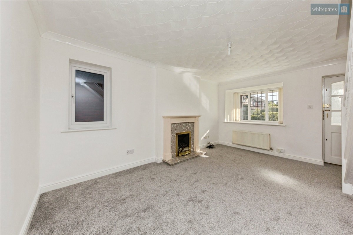 Wistaston, Crewe, Cheshire