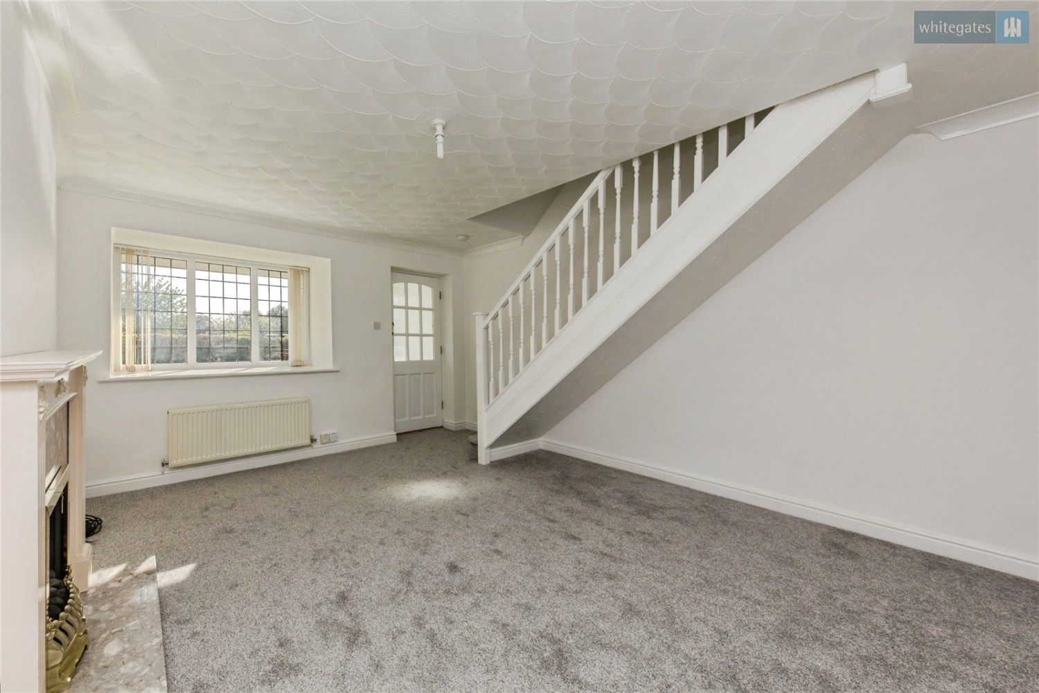 Wistaston, Crewe, Cheshire