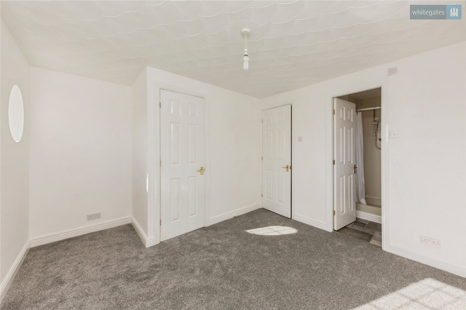 Wistaston, Crewe, Cheshire