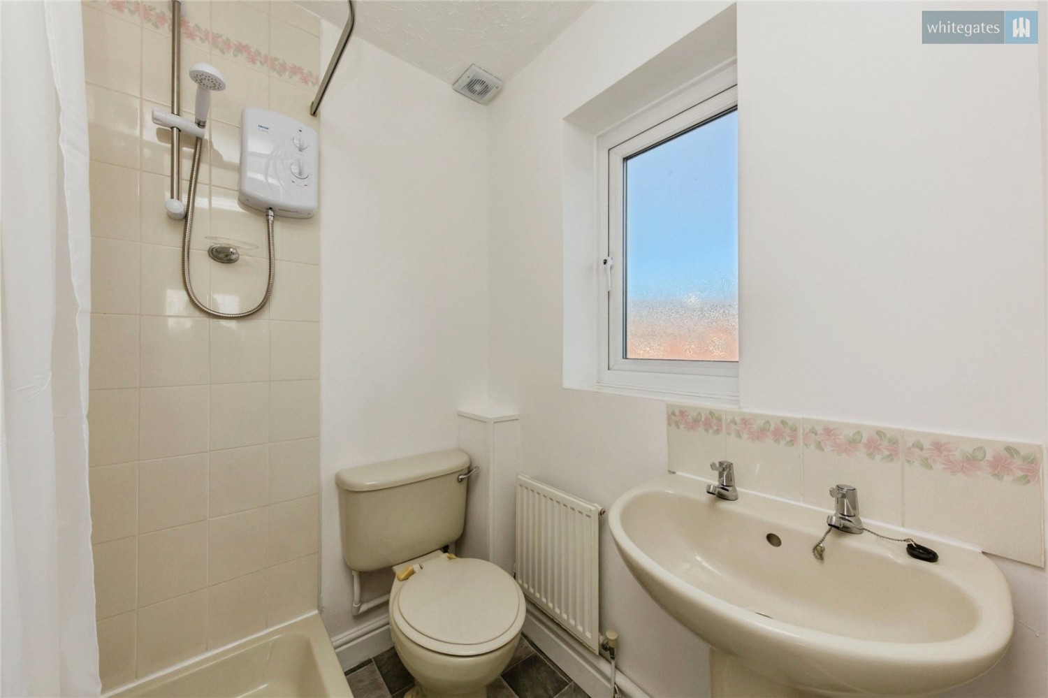 Wistaston, Crewe, Cheshire