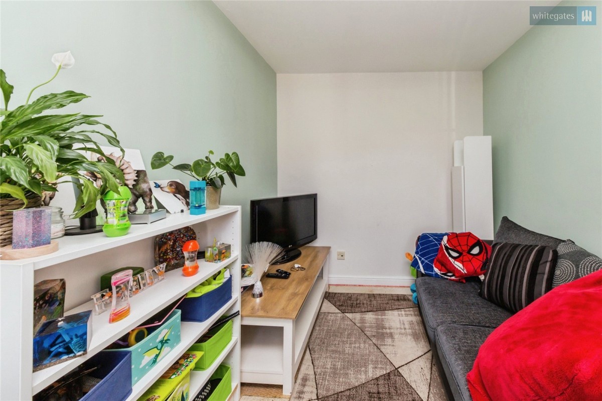 Leighton, Crewe, Cheshire