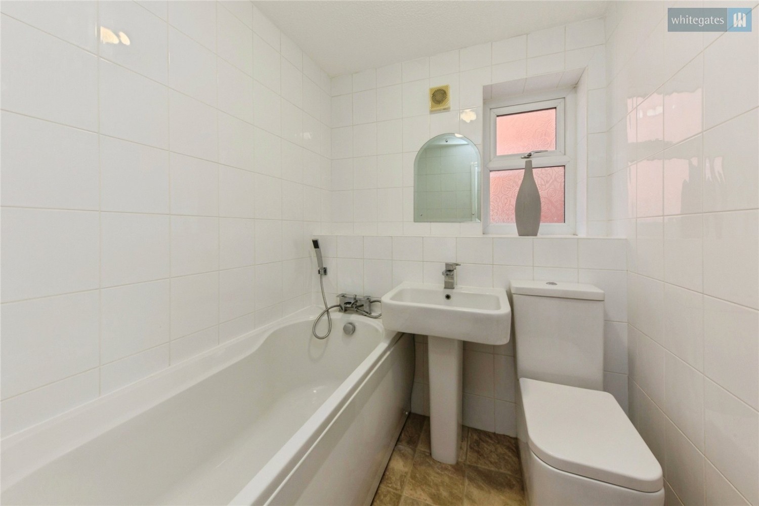 Wistaston, Crewe, Cheshire