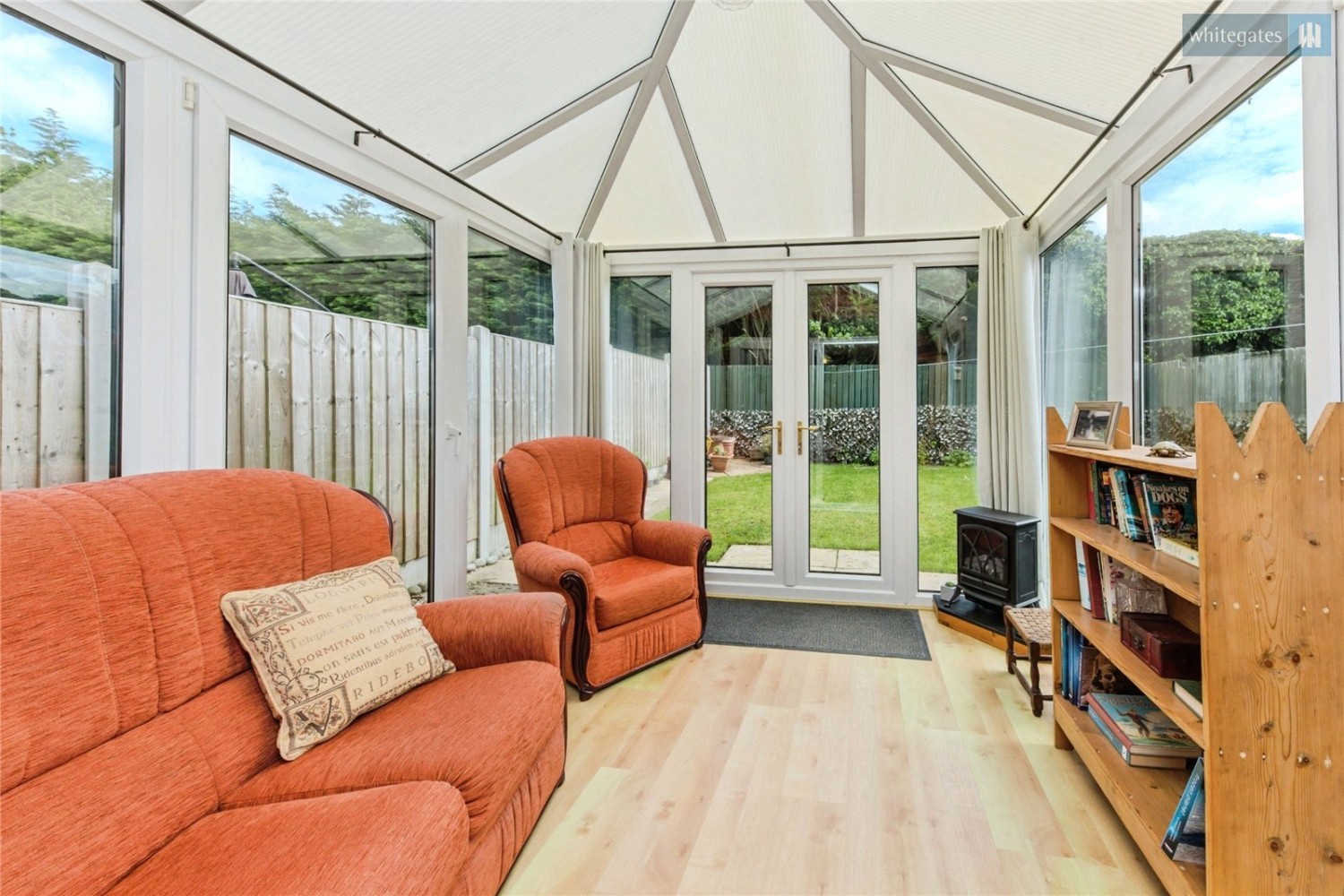 Wistaston, Crewe, Cheshire