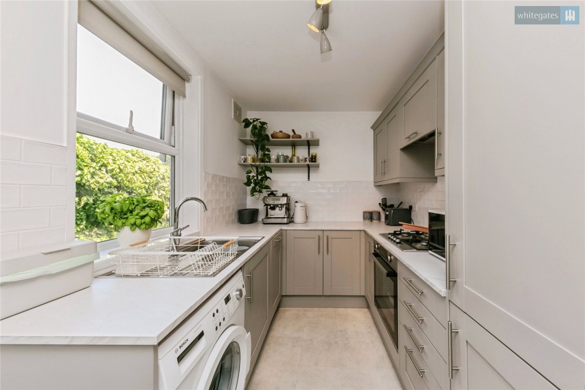 Haslington, Crewe, Cheshire