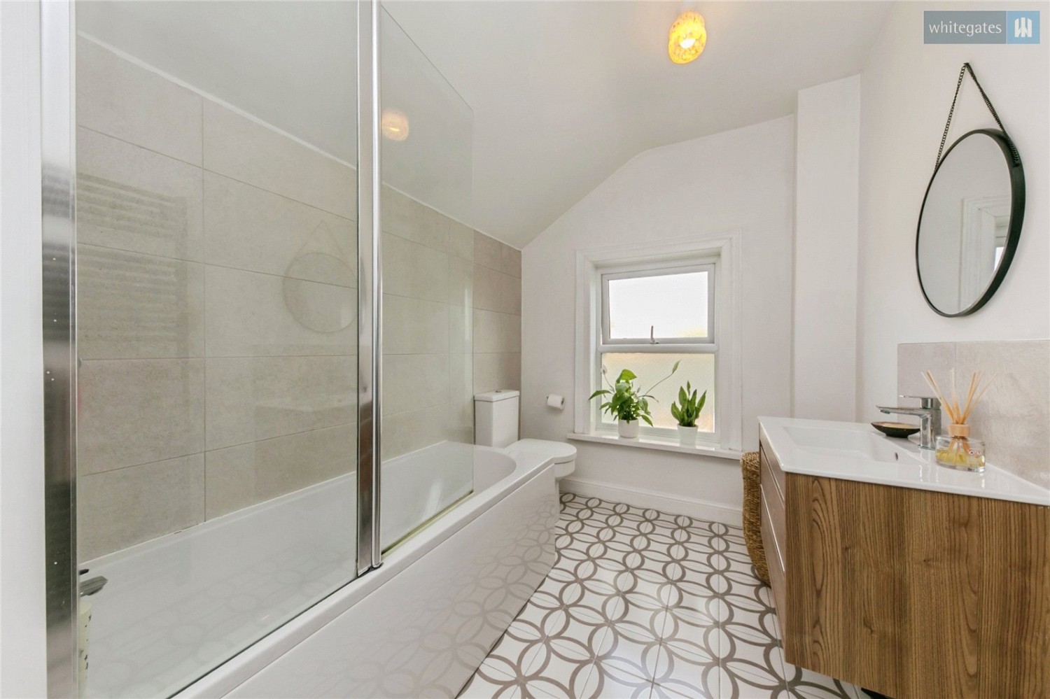 Haslington, Crewe, Cheshire