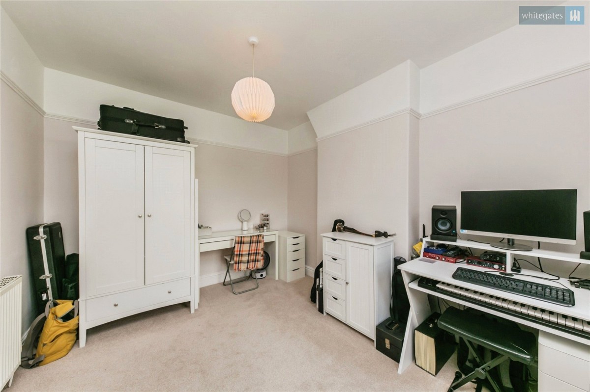 Haslington, Crewe, Cheshire