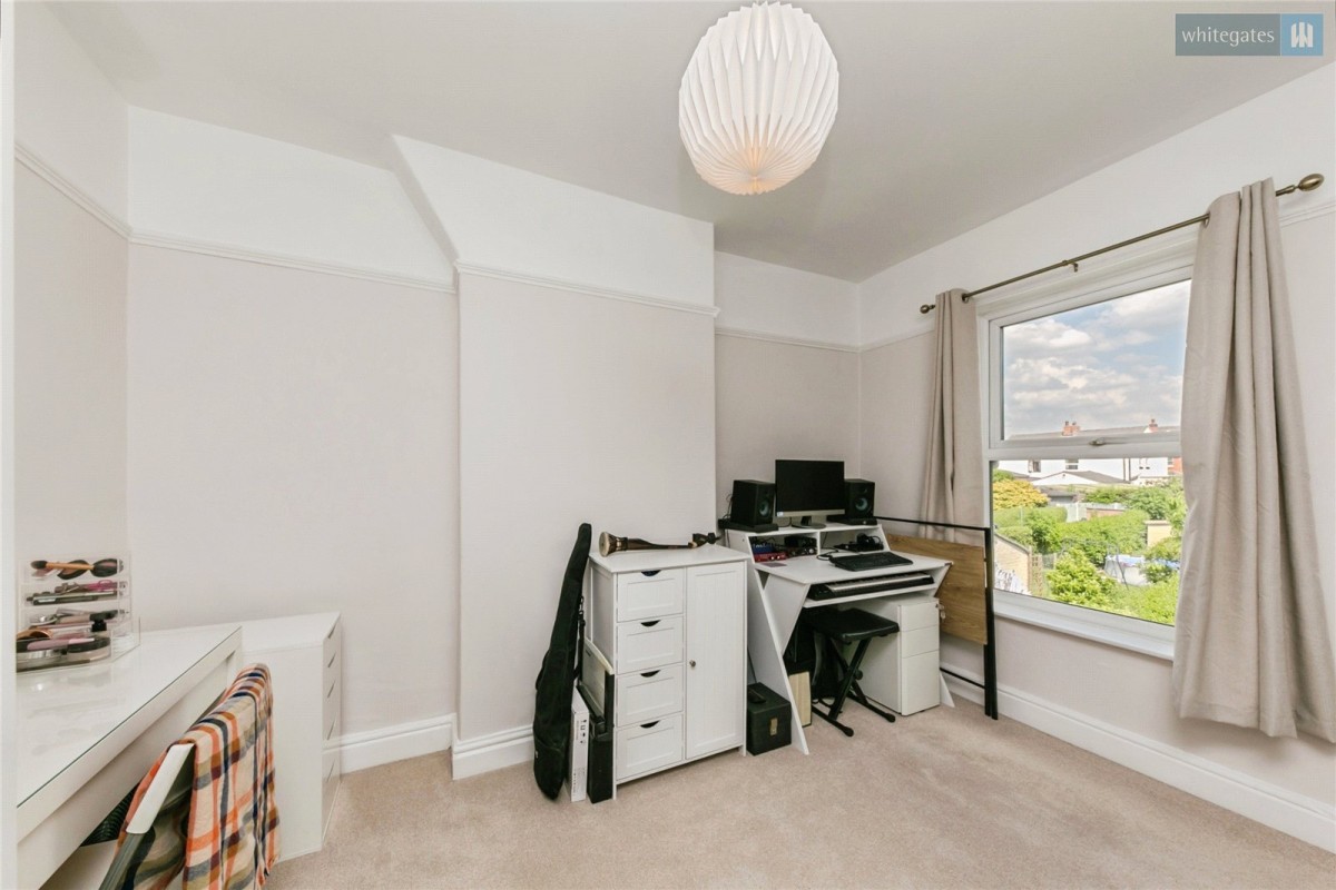 Haslington, Crewe, Cheshire
