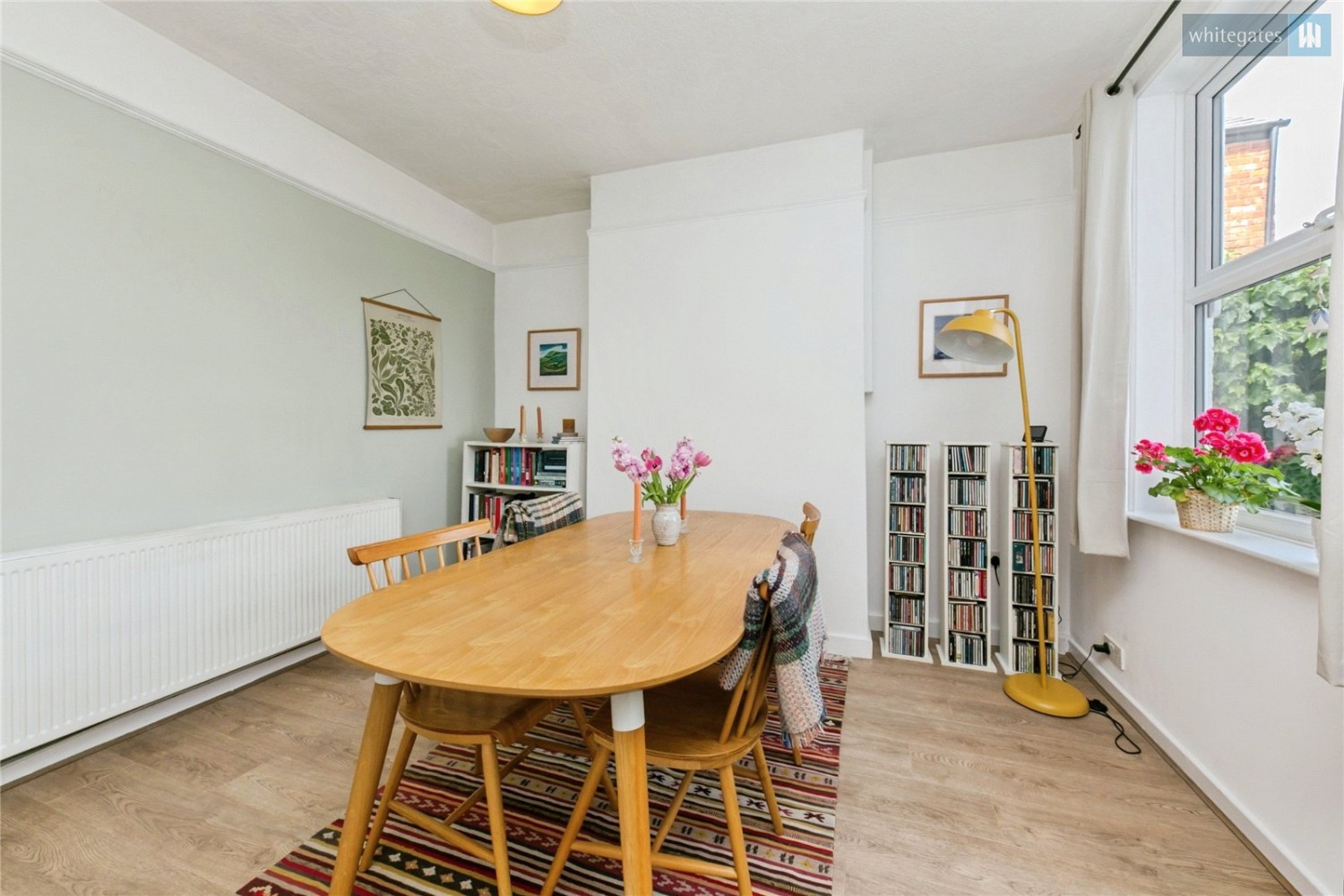Haslington, Crewe, Cheshire