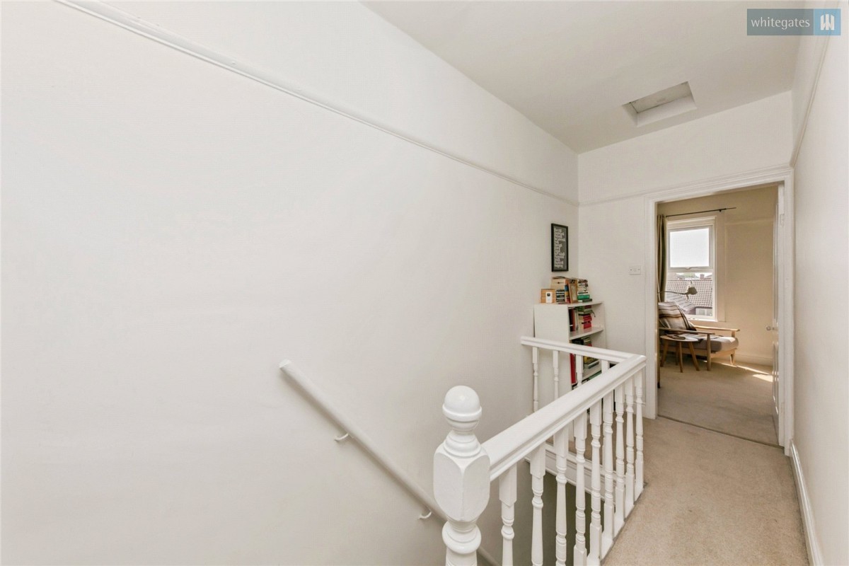 Haslington, Crewe, Cheshire
