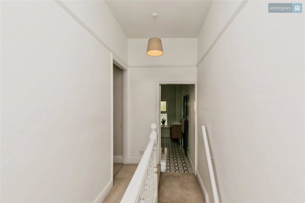 Haslington, Crewe, Cheshire