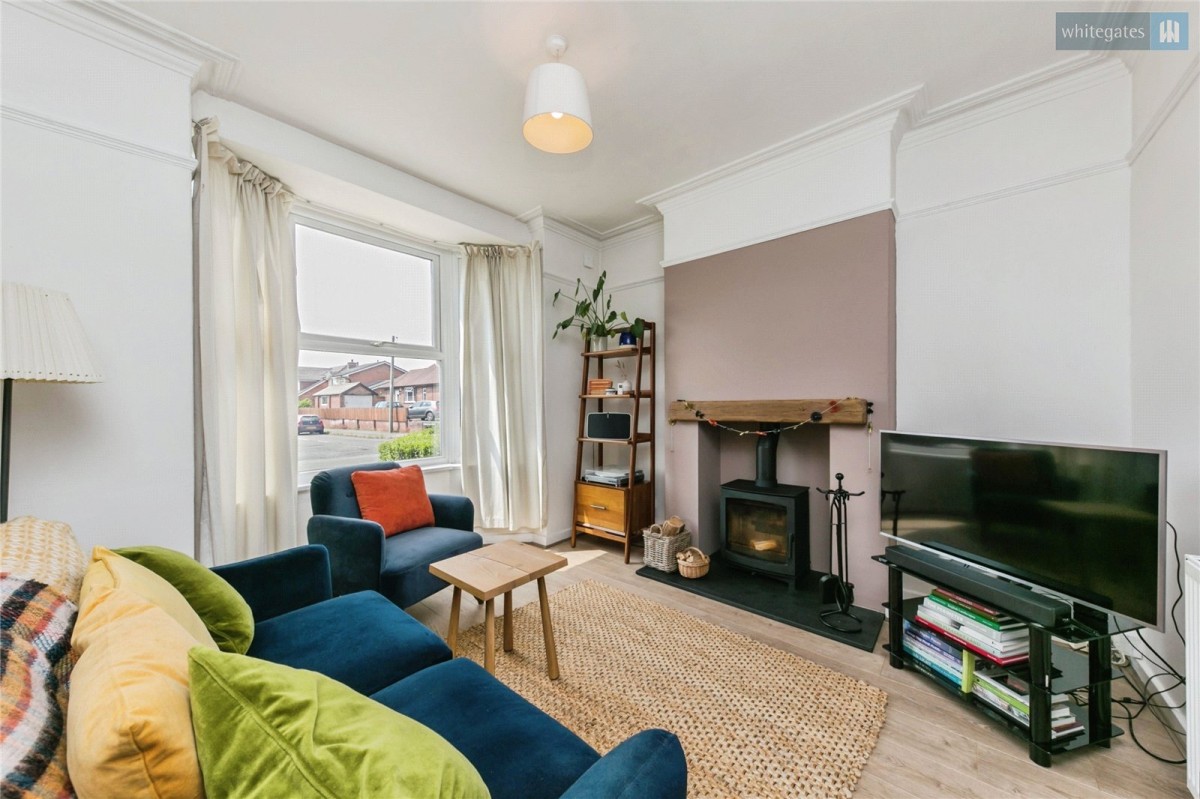 Haslington, Crewe, Cheshire