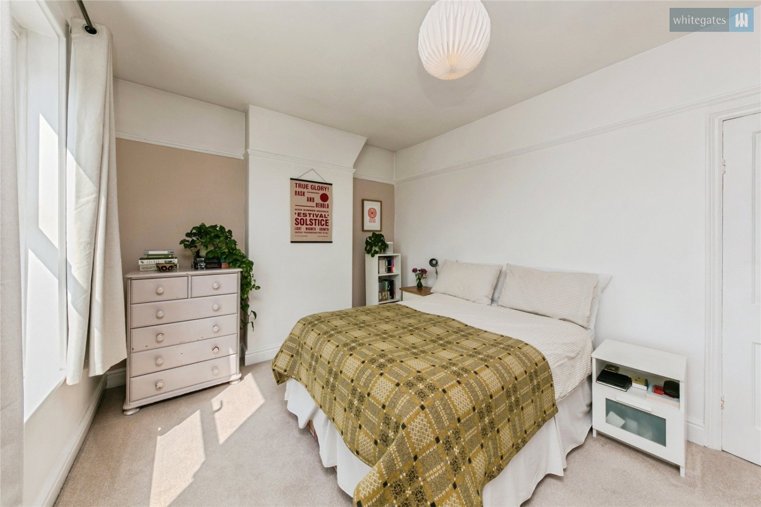 Haslington, Crewe, Cheshire