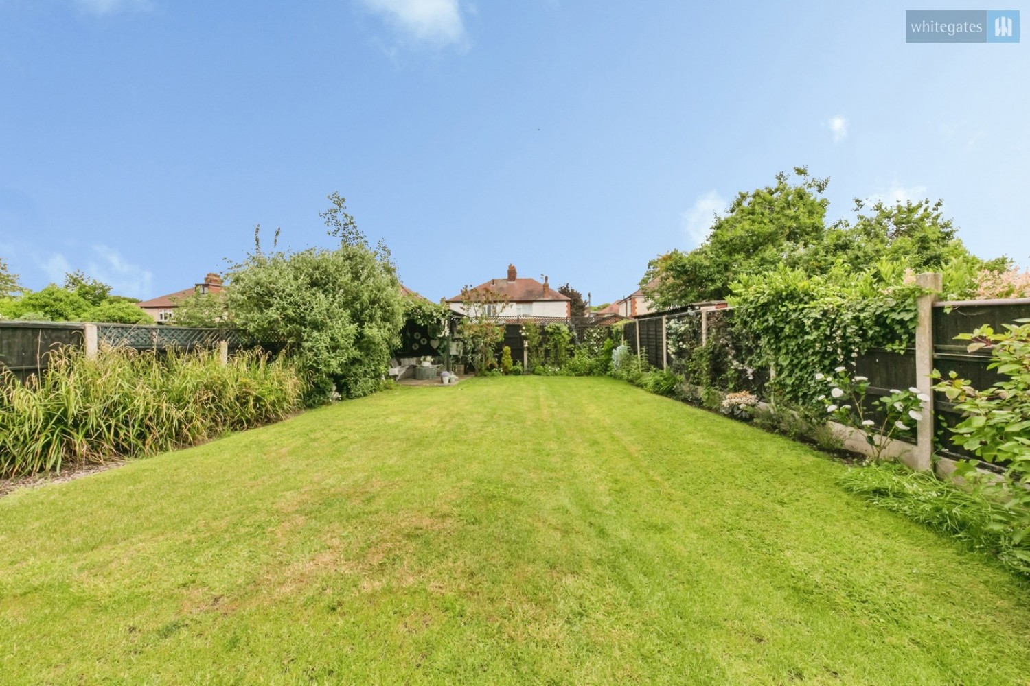 Wistaston, Crewe, Cheshire