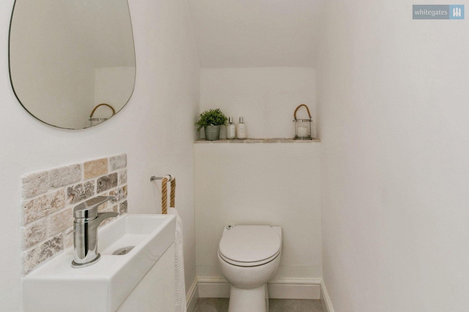 Wistaston, Crewe, Cheshire