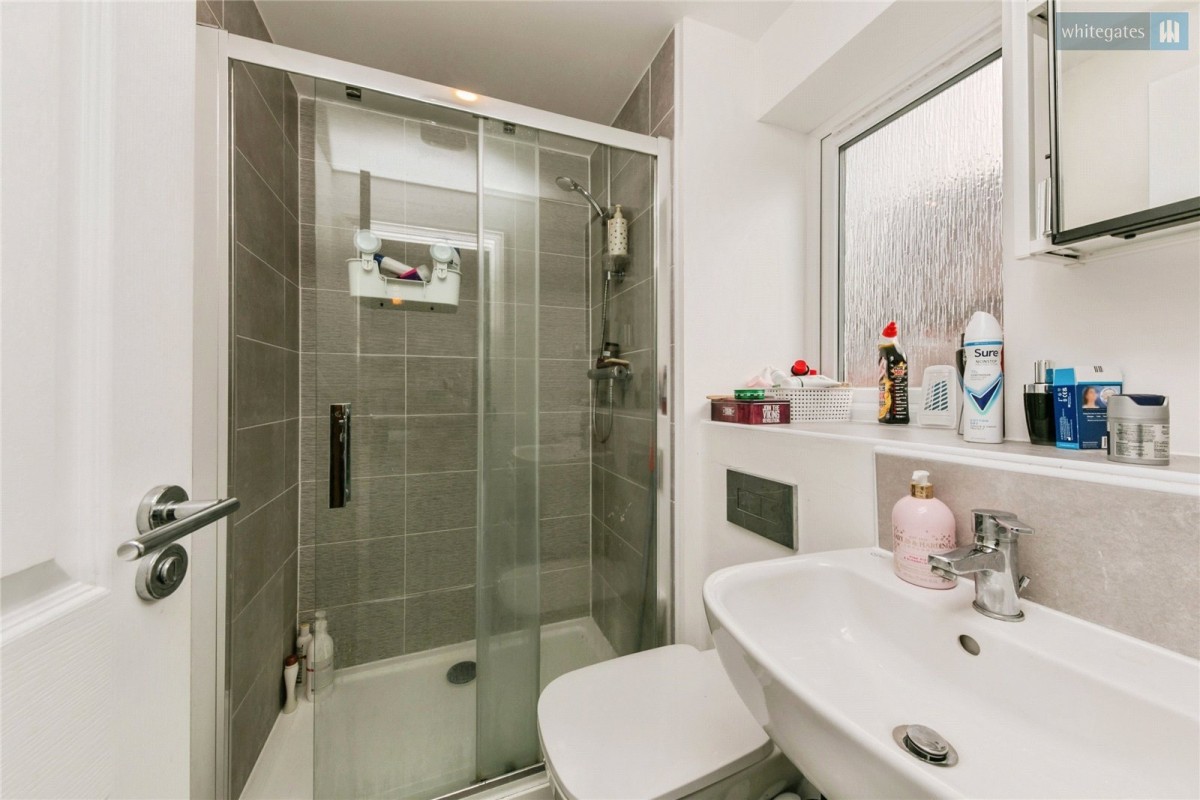 Haslington, Crewe, Cheshire